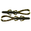 Googan Trench Hawg 6''