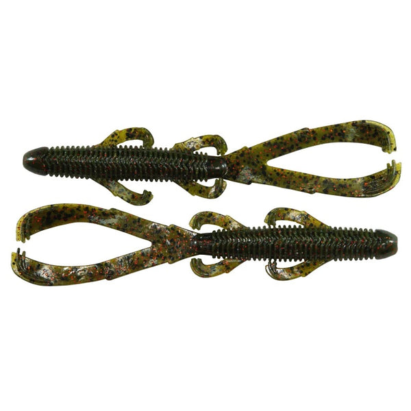 Googan Trench Hawg 6''