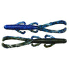 Googan Trench Hawg 6''