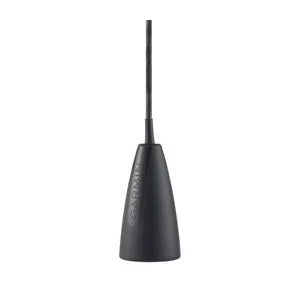 Garmin GT8HW-IF Ice Transducer - Striker