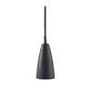 Garmin GT8HW-IF Ice Transducer - Striker
