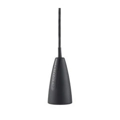 Garmin GT8HW-IF Ice Transducer - Striker