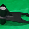 Tackle Shack Mega 360 Mount