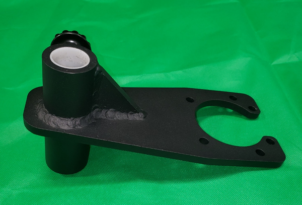Tackle Shack Mega 360 Mount