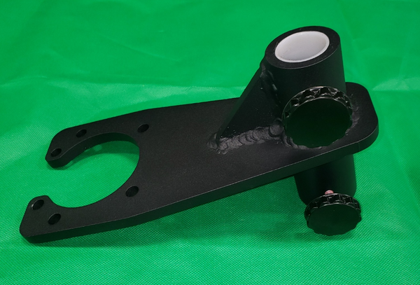 Tackle Shack Mega 360 Mount