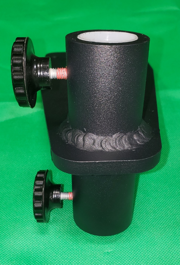 Tackle Shack Mega 360 Mount