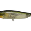 Megabass Giant Dog-X NC AYU