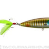 Lobina Rico Popper