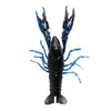 TACKLE HD HIGH DEF CRAW