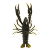TACKLE HD HIGH DEF CRAW