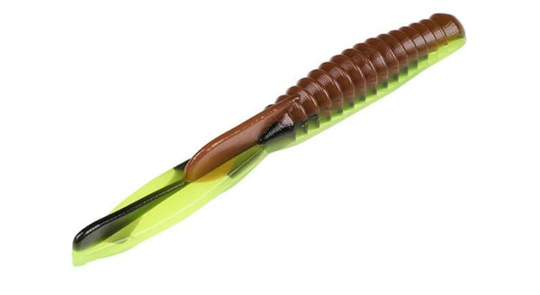 Strike King Drop Shot Half Shell