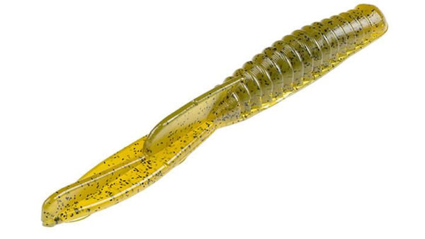 Strike King Drop Shot Half Shell