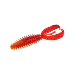 Zoom Z-Craw Jr 8pk