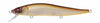 MEGABASS VISION 110