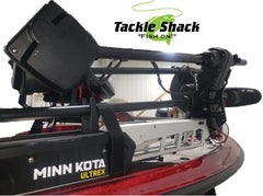 Tackle Shack Mega 360 Mount