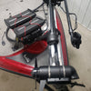 Tackle Shack Mega 360 Mount
