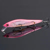 MEGABASS VISION 110