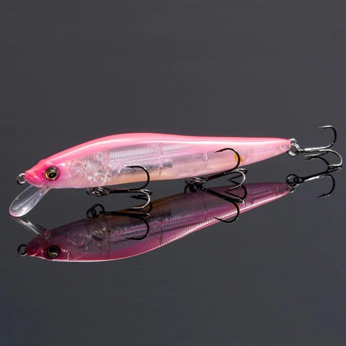 MEGABASS VISION 110