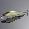 MEGABASS VISION 110