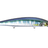 Jackall Rerange 110 Jerkbait