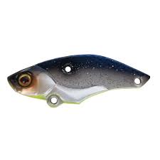 JACKALL KEEBURN BLADE BAIT