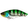 JACKALL KEEBURN BLADE BAIT