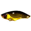 JACKALL KEEBURN BLADE BAIT