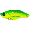 JACKALL KEEBURN BLADE BAIT