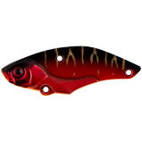 JACKALL KEEBURN BLADE BAIT