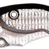 JACKALL KEEBURN BLADE BAIT