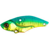 JACKALL KEEBURN BLADE BAIT