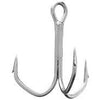 MEGABASS KATSUAGE OUTBARB TREBLE HOOK