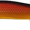 MEGABASS VISION 110