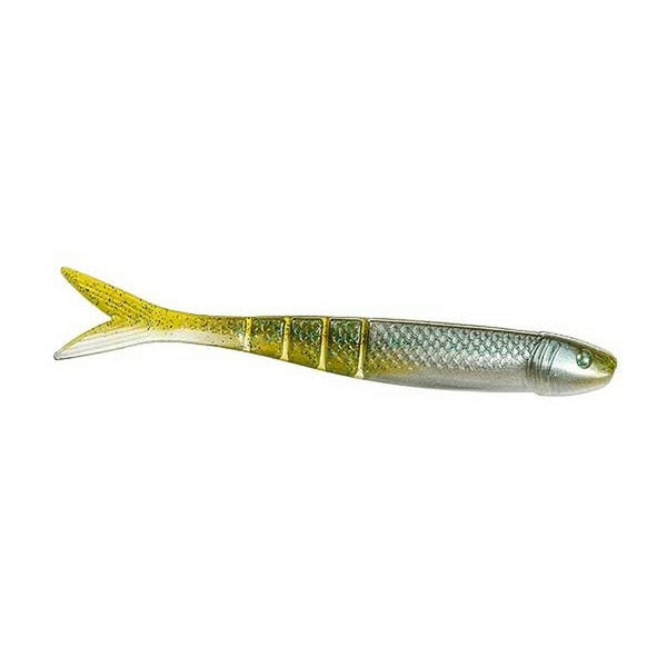 Strike King Blade Minnow 8PK
