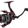 Lews KVD Speed Spin