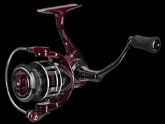 Lews KVD Speed Spin