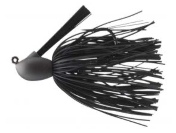 Keitech Tungsten Casting Jig