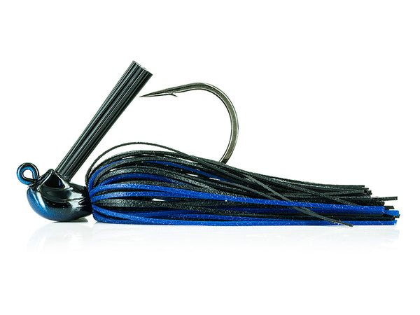 Molix Kento Jig