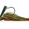 Molix Kento Jig