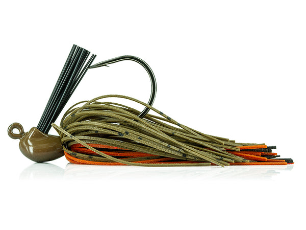 Molix Kento Jig