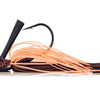 Molix Kento Jig