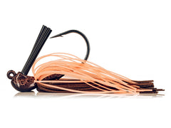 Molix Kento Jig