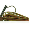 Molix Kento Jig