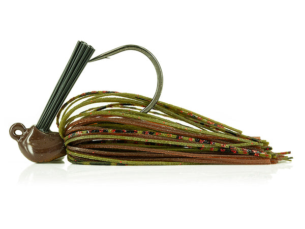 Molix Kento Jig