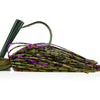 Molix Kento Jig