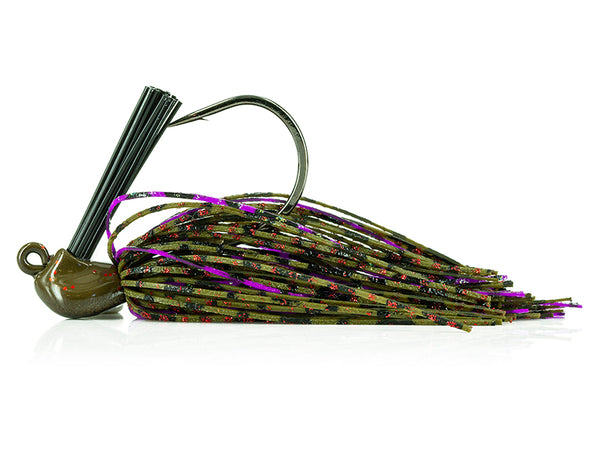 Molix Kento Jig