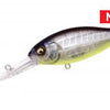 Megabass Deep X-300