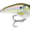 RAPALA OG SLIM 6
