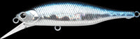 LUCKY CRAFT LIGHTNING POINTER 78XR