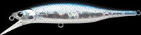 Lucky Craft Lightning Pointer 98XR